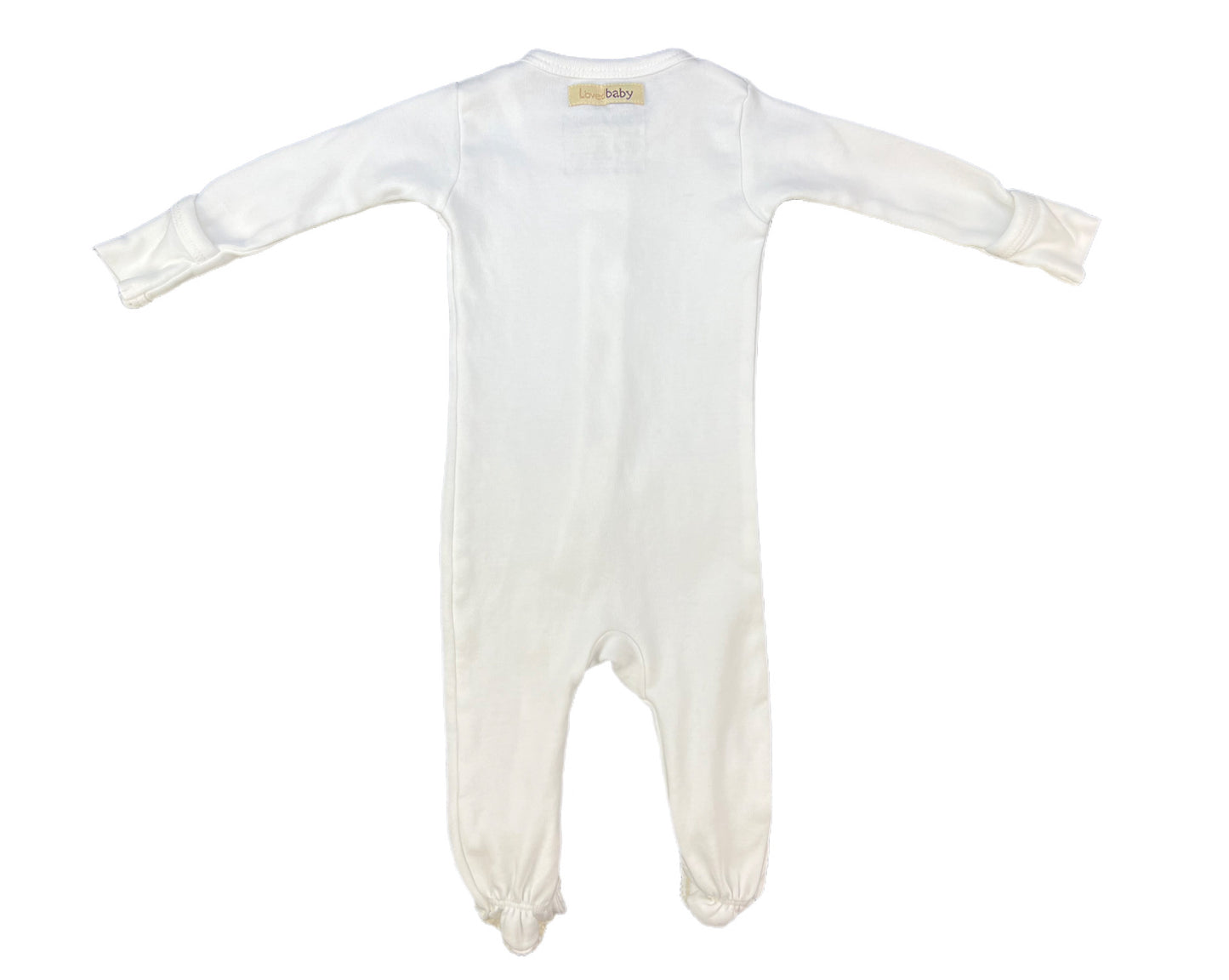 L'oved Baby 3-6M