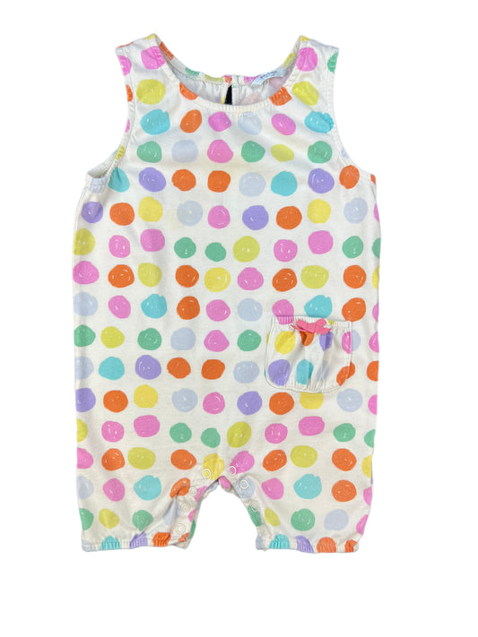 Baby Boden 12-18M