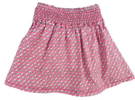 Peek XS 2-3Y
