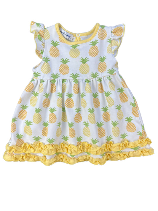 Magnolia Baby 3M
