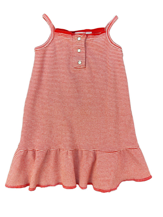Petit Bateau 12M