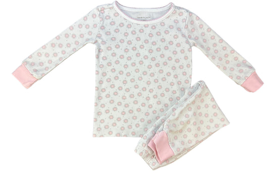 Janie and Jack 18-24M