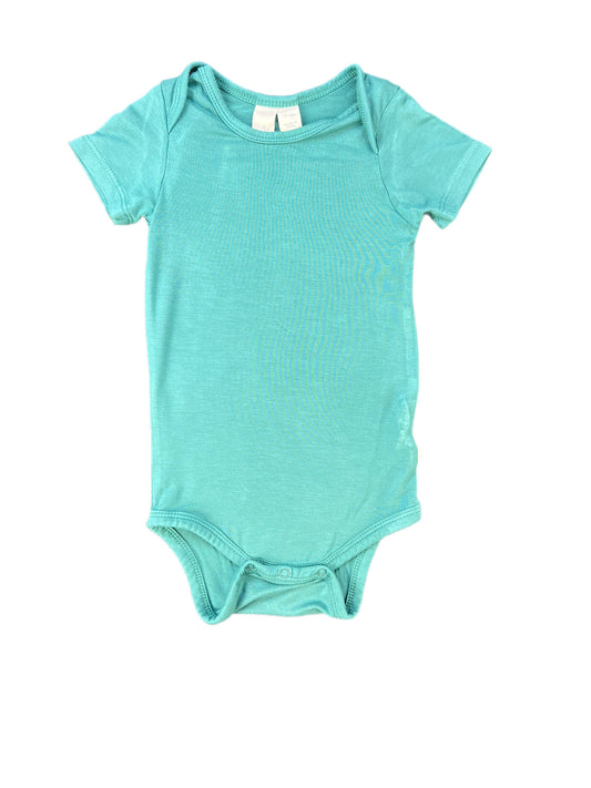 Kyte Baby 12-18M