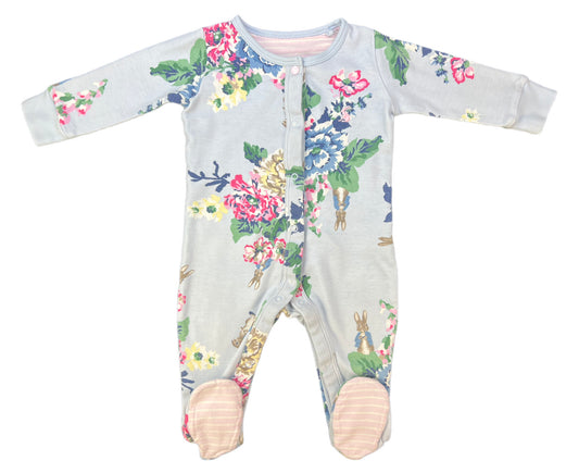 Joules 6M