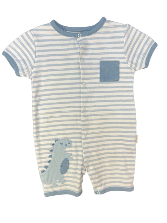 Andy Wawa 9-12M