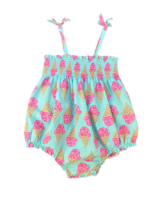 Happy by Pink Chicken - 18-24M