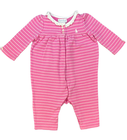 Ralph Lauren 6M
