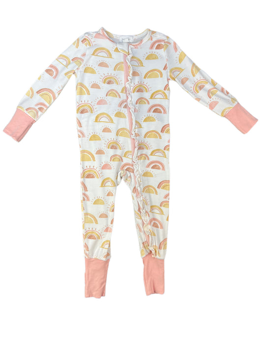 Angel Dear 6-12M