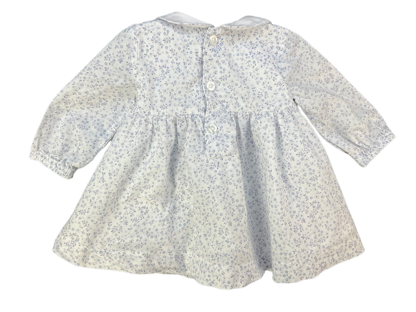 Edgehill Collection NB