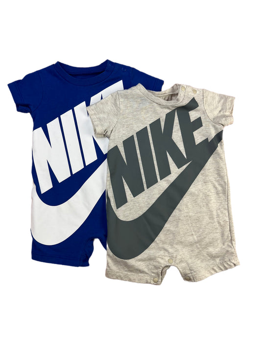 Nike 3-6 M