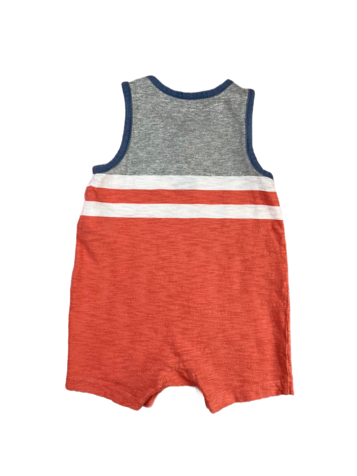 Baby Gap 3-6 M