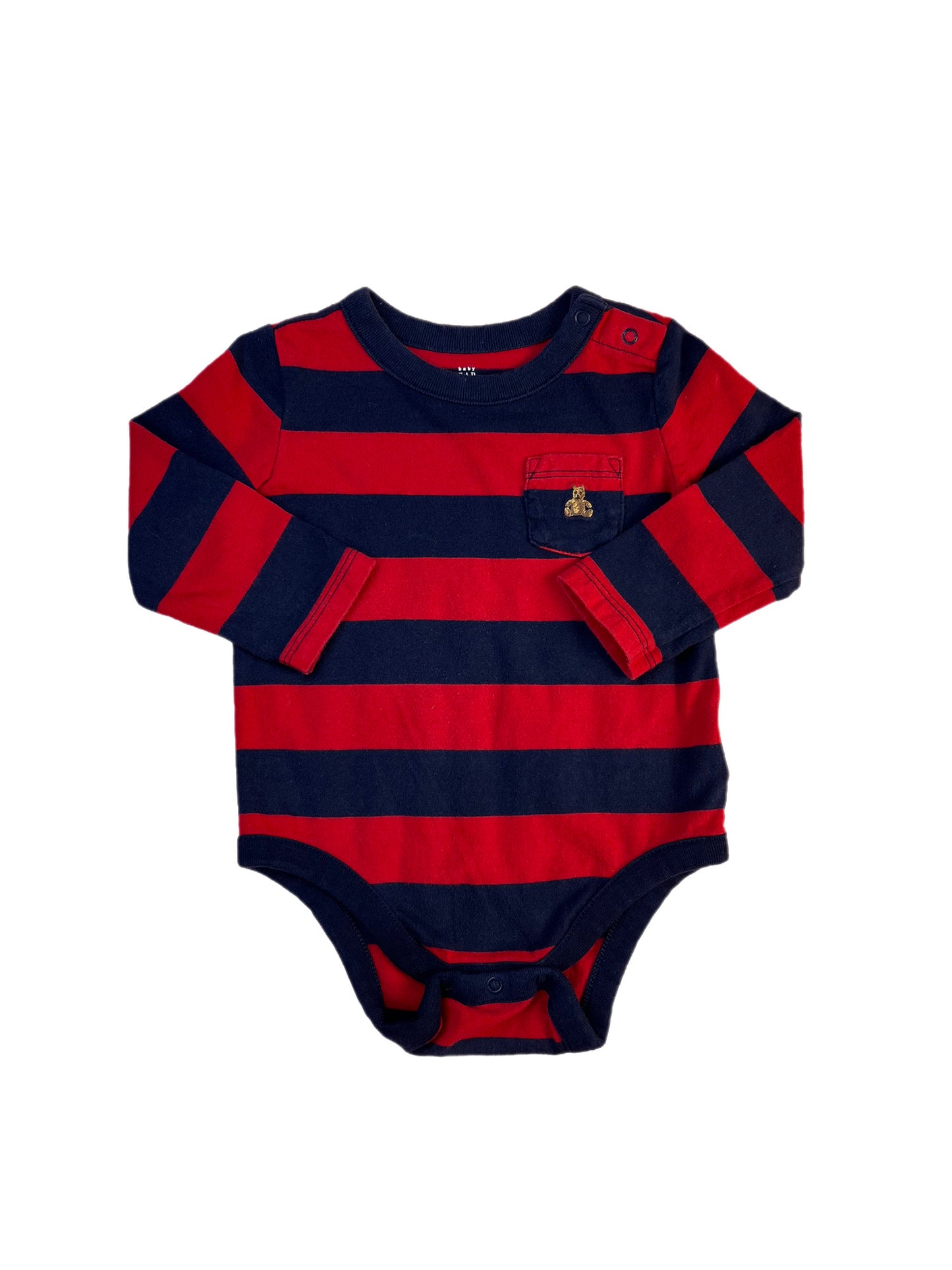 Baby Gap 6-12 M