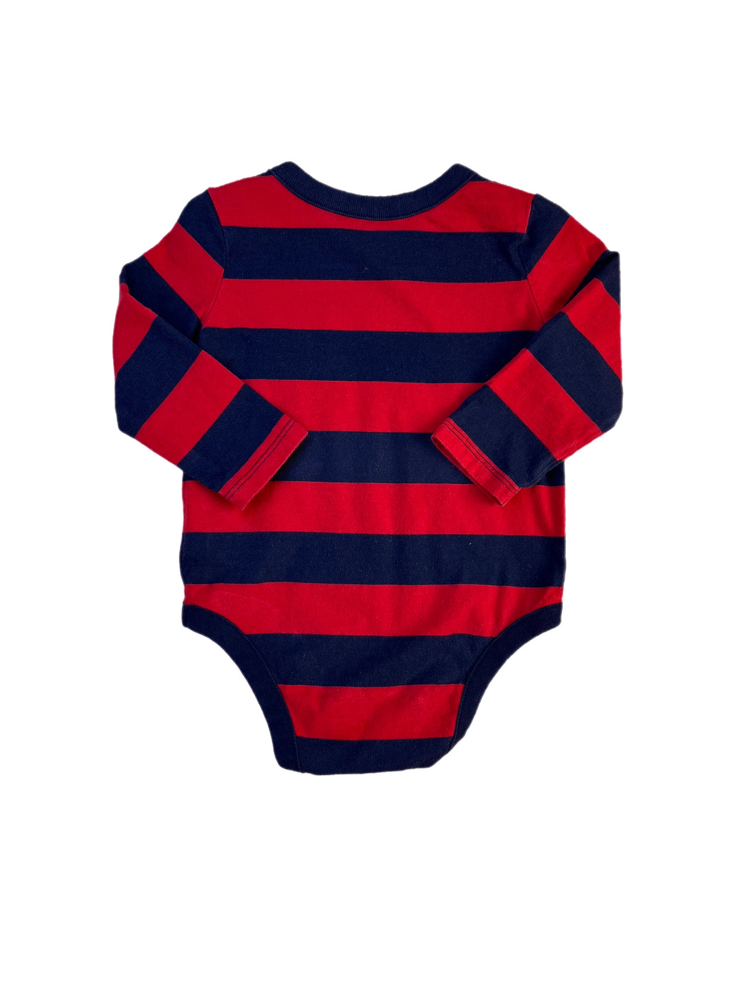 Baby Gap 6-12 M