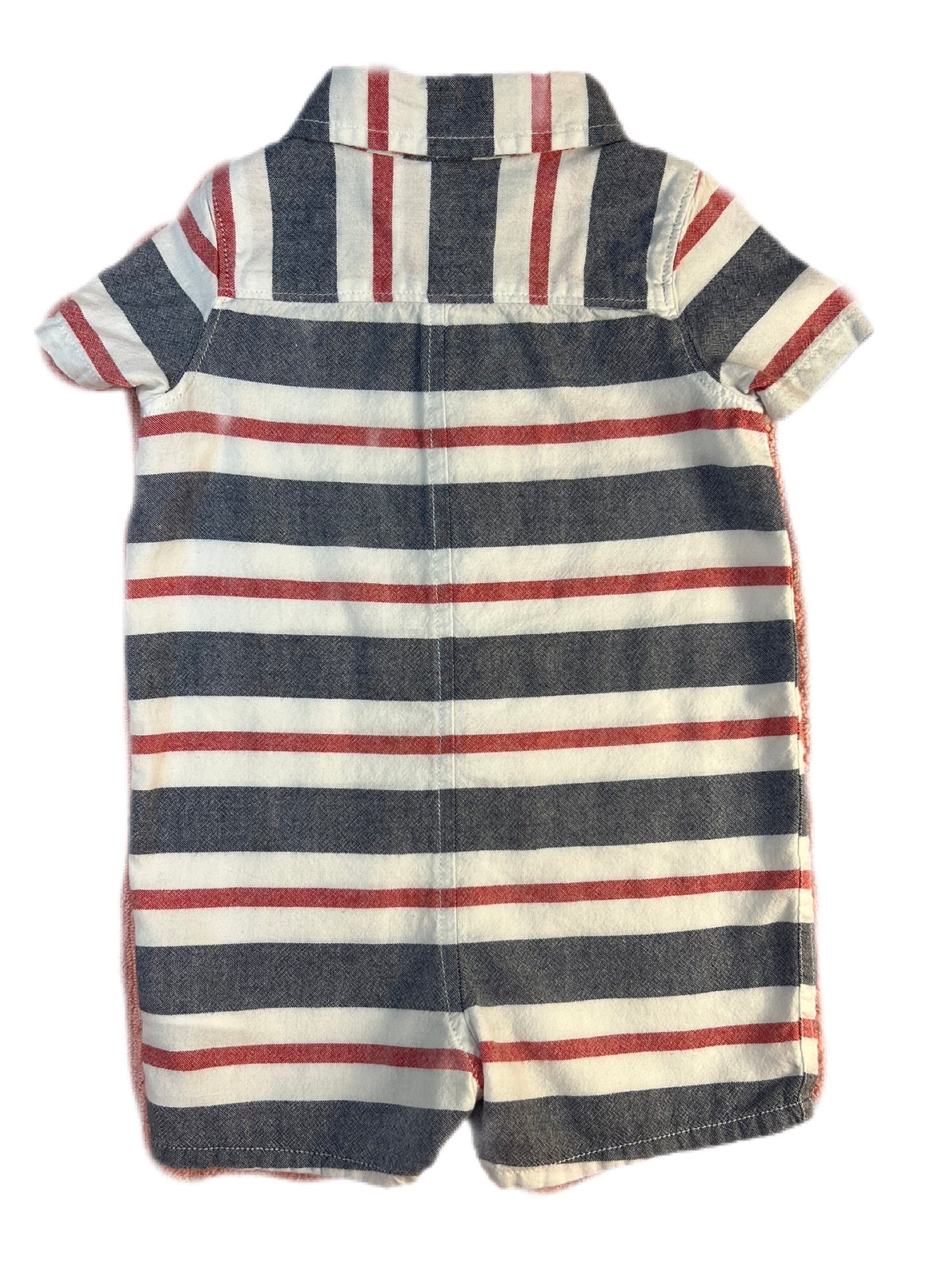 Baby Gap 6-12 M