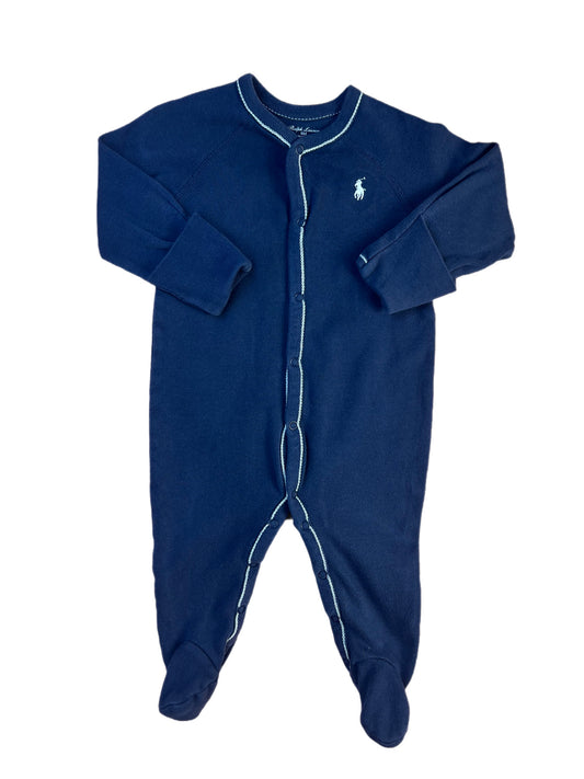 Ralph Lauren 6 M