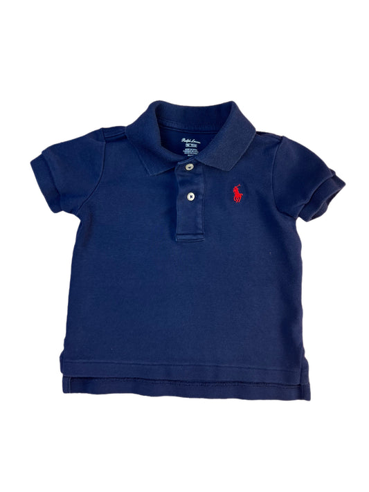 Ralph Lauren 9 M