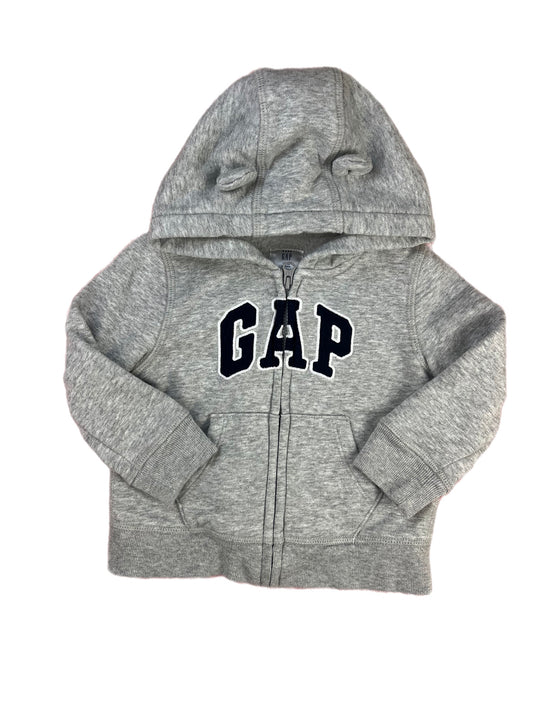 Baby Gap 12-18 M