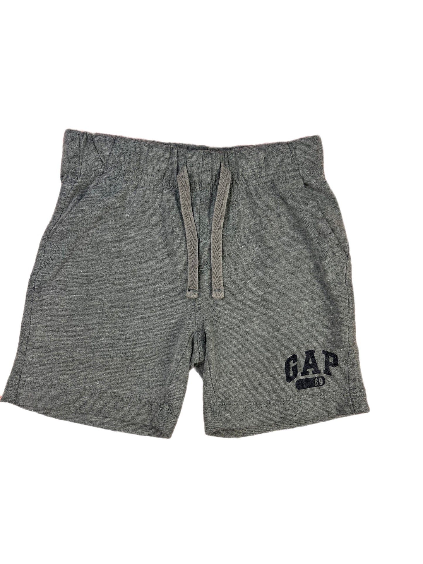 Baby Gap 18-24 M