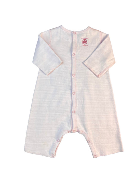 Petit Bateau 1 M