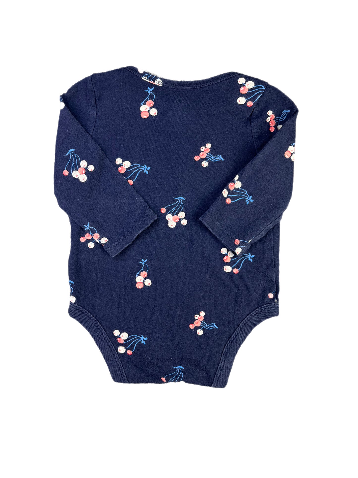 Baby Gap 3-6 M