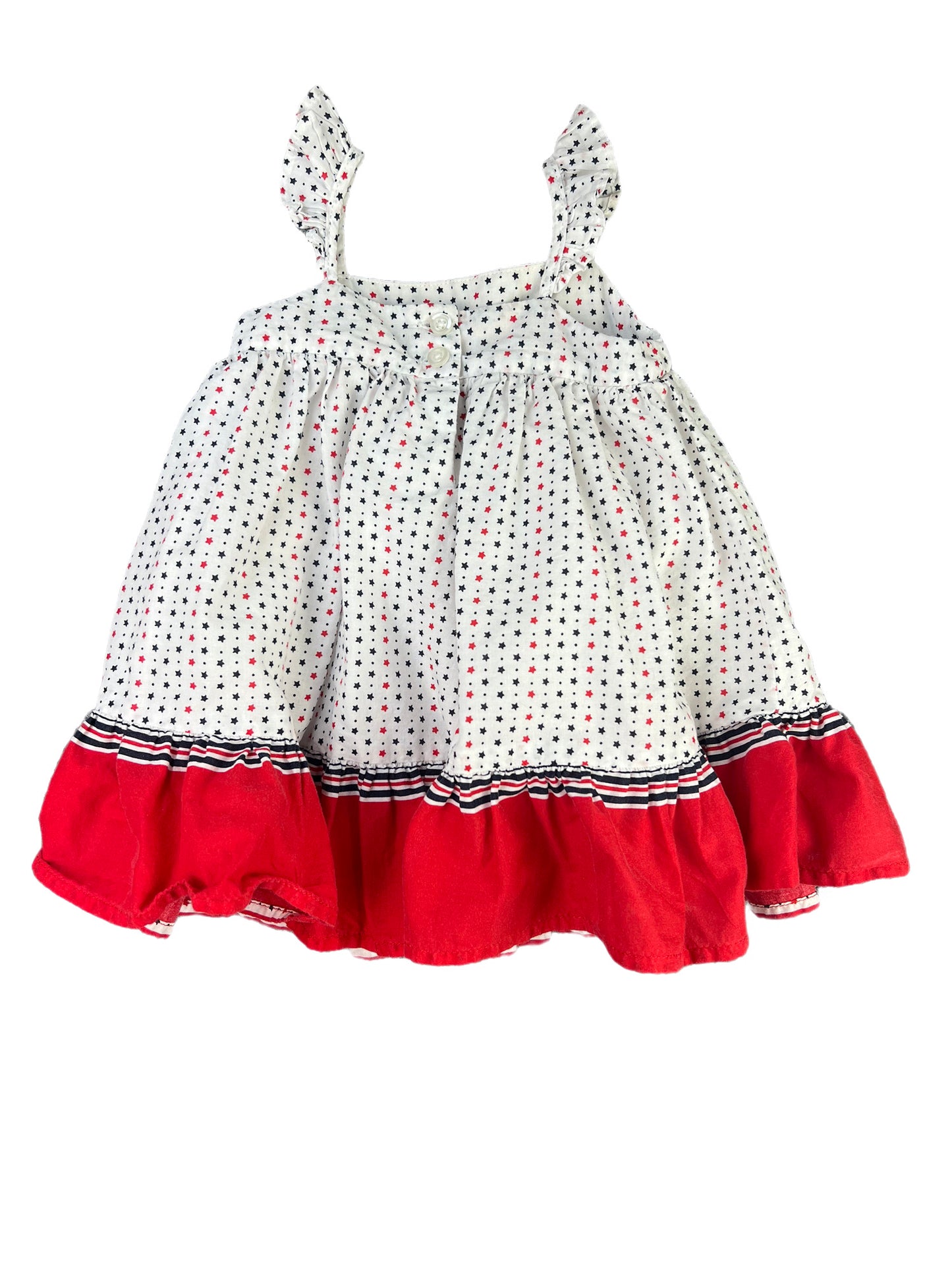 Baby Gap 3-6 M