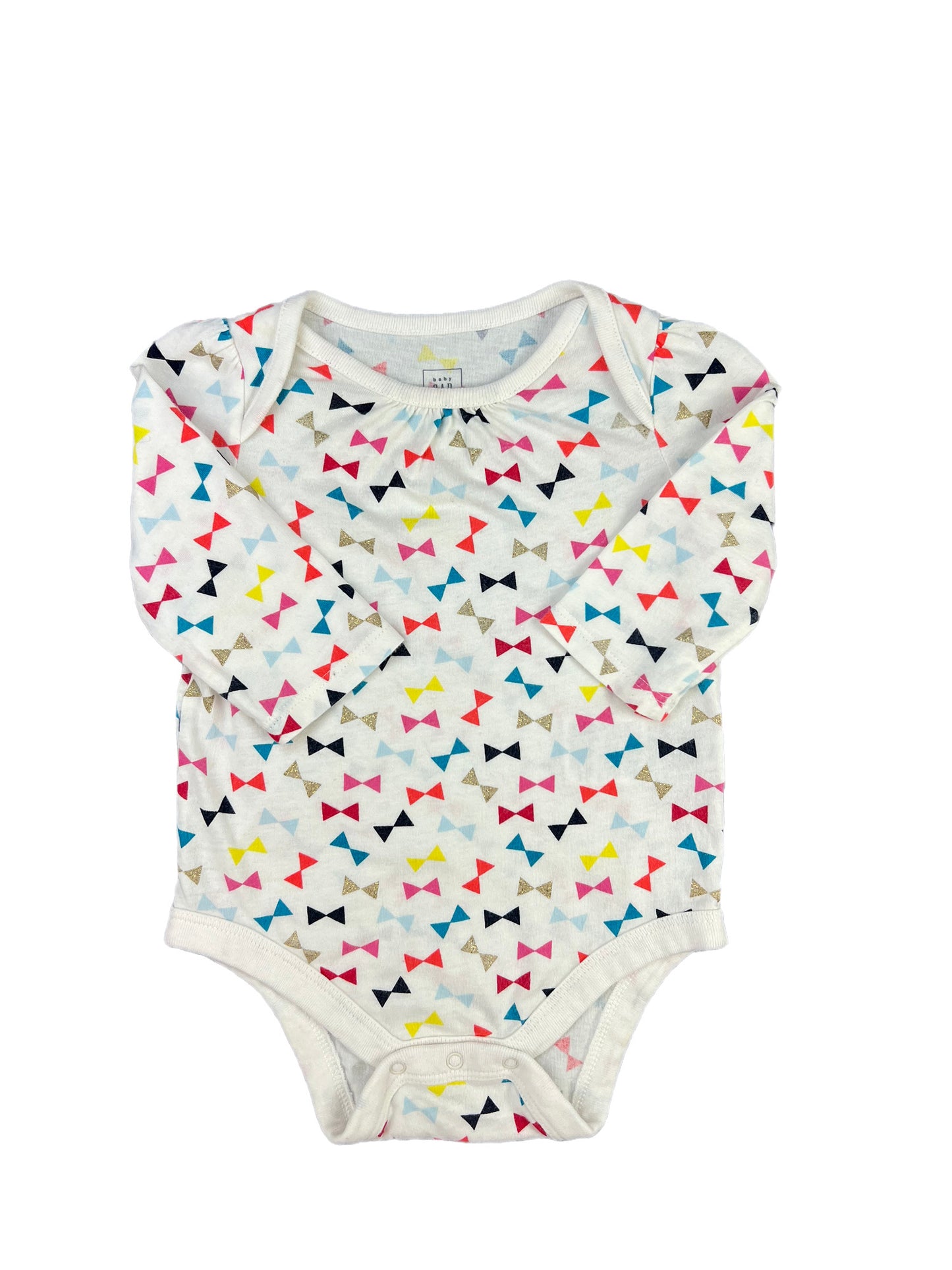 Baby Gap 3-6 M