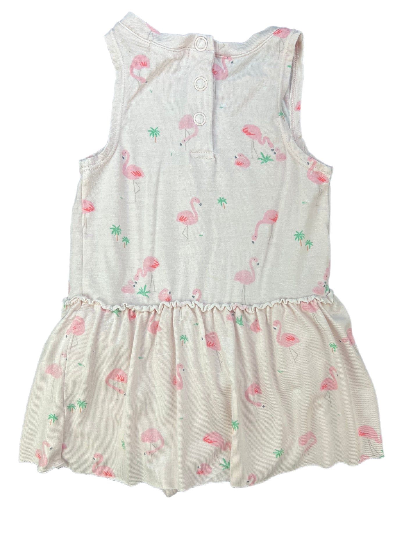 Angel Dear 6-12M