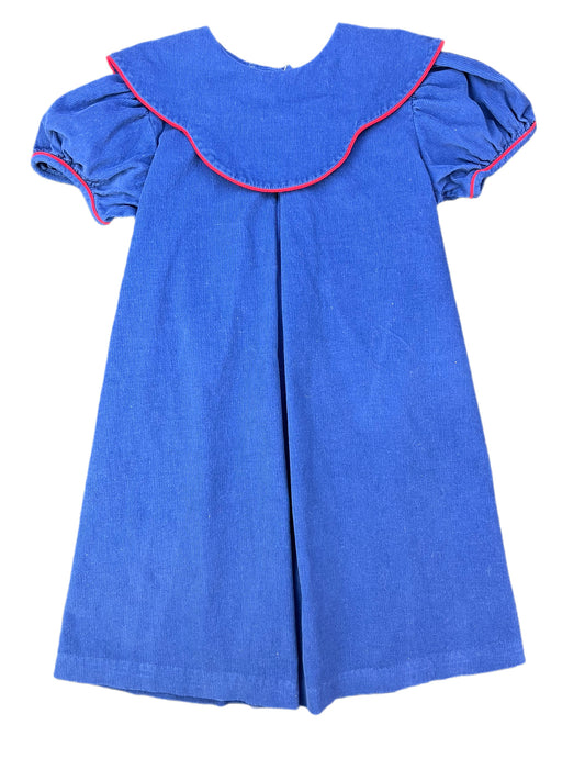 Anvy Kids 6