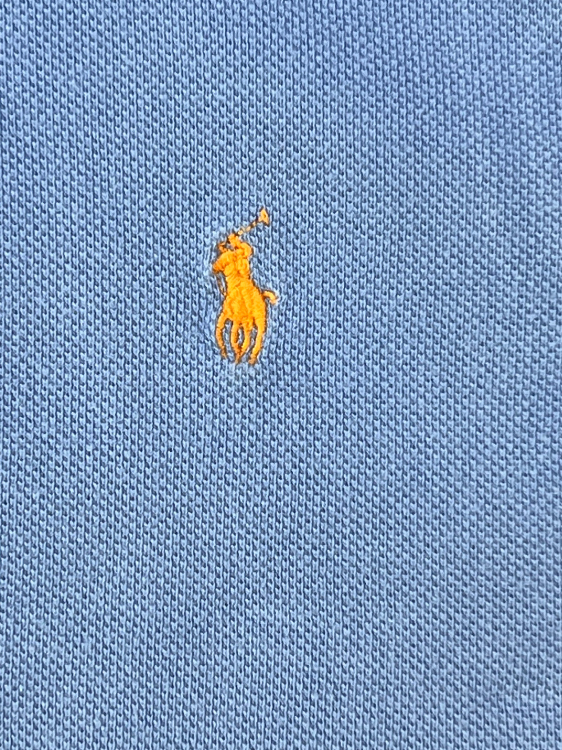 Polo Ralph Lauren 4/4T