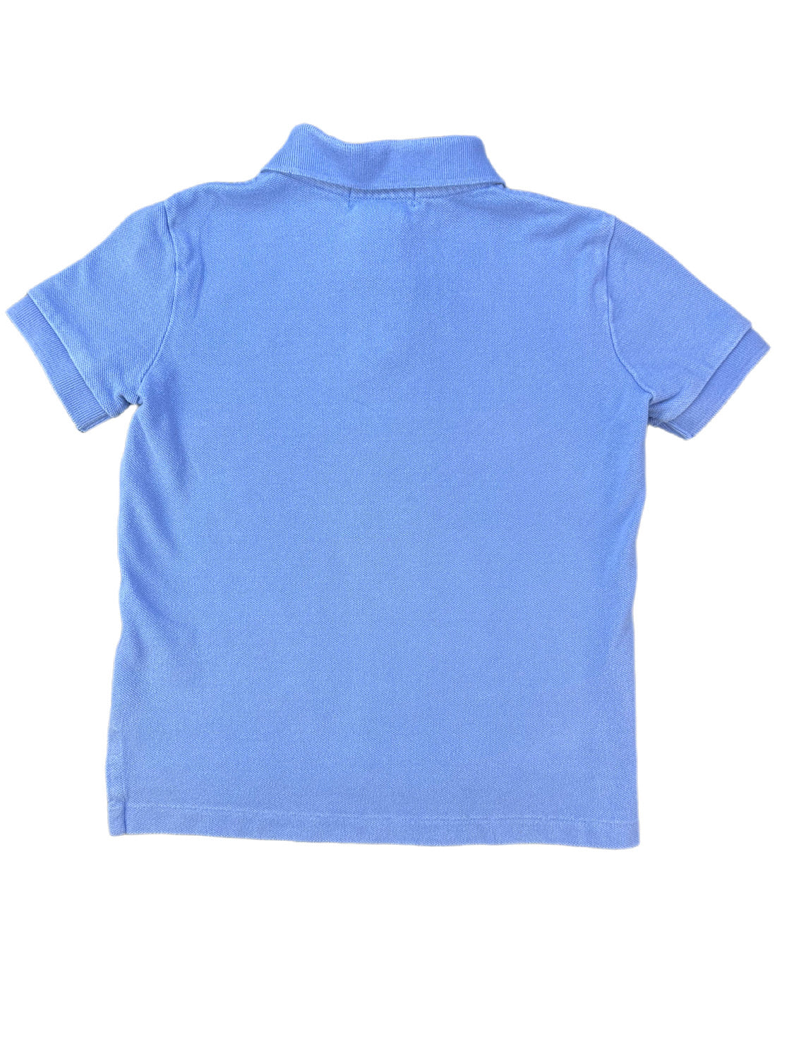 Polo Ralph Lauren 4/4T