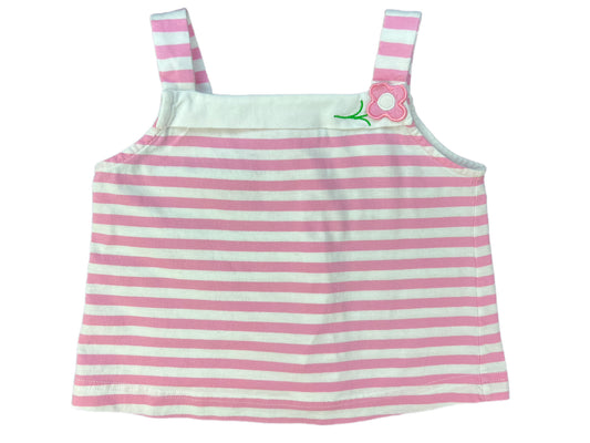 Florence Eiseman 4T