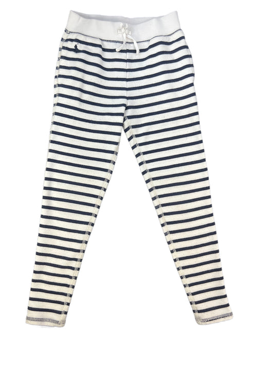 Polo Ralph Lauren S (7)