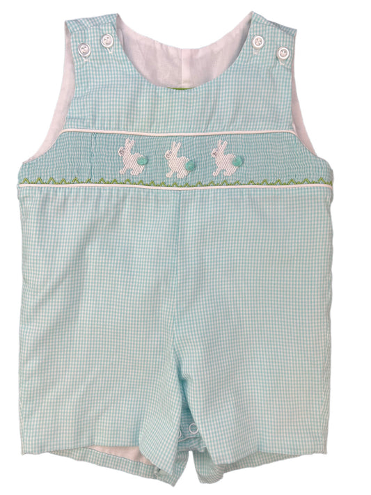 Classic Whimsy 3M