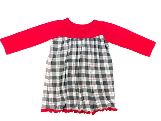 Kickee Kids 2T