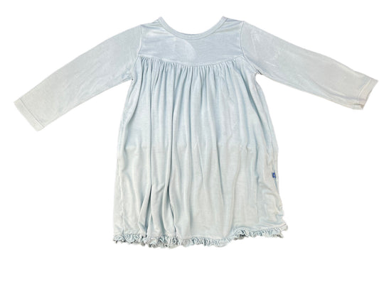 Kickee Kids 3T