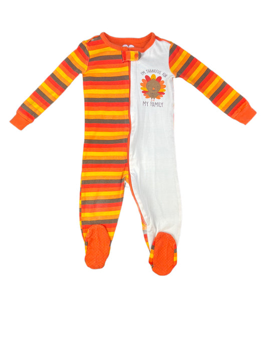 The Children’s Place 18-24M