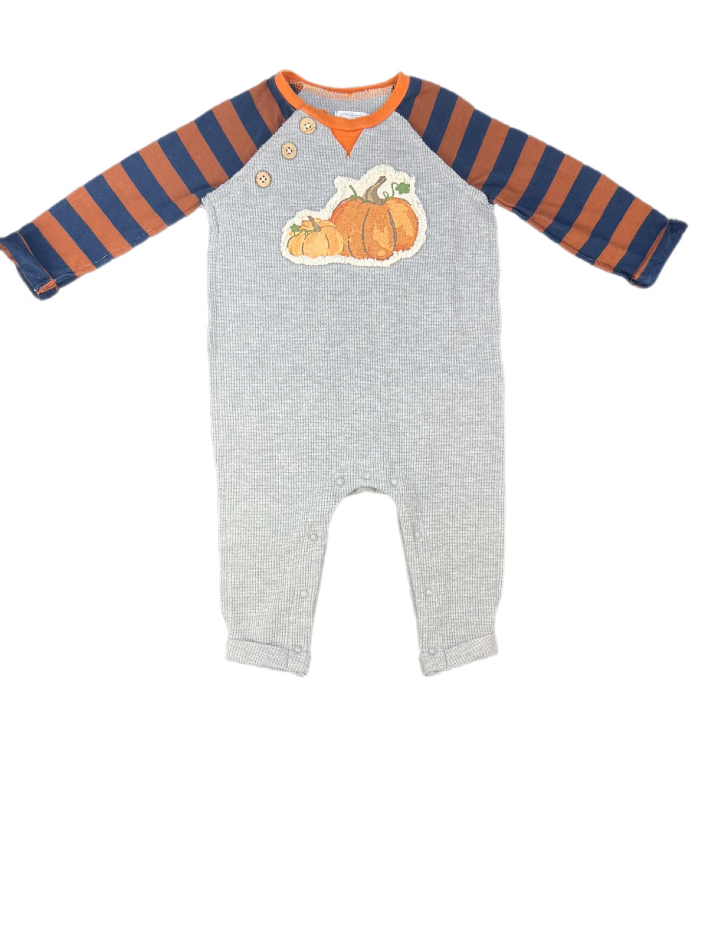Mud Pie 9-12M