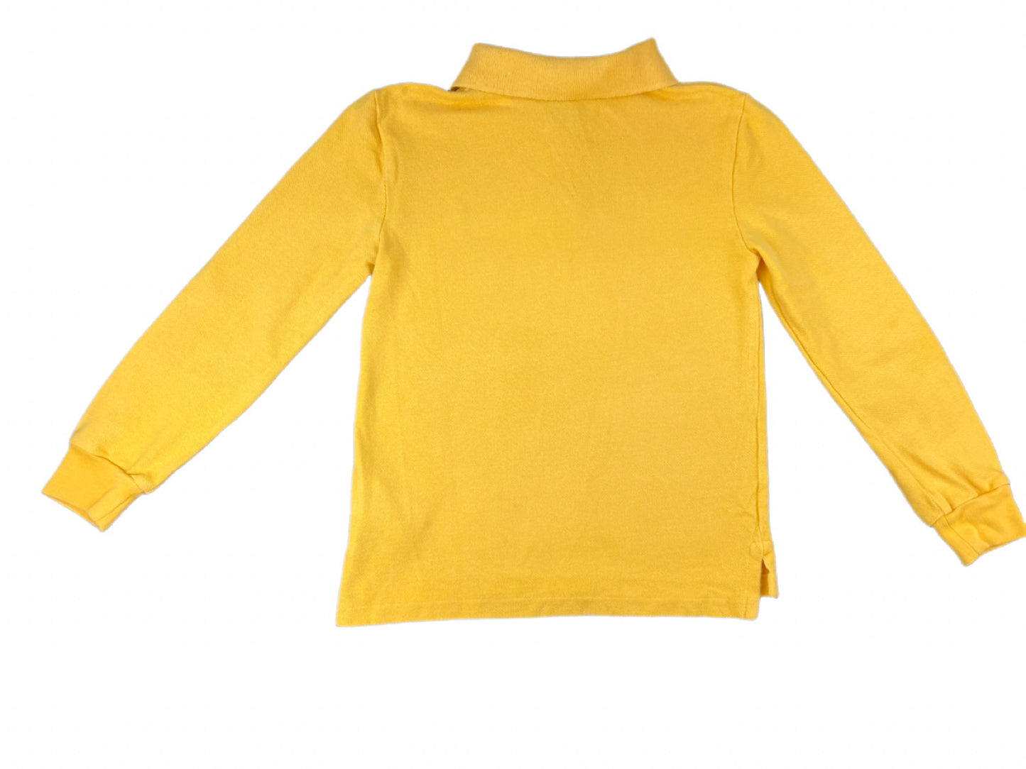 Polo Ralph Lauren 6