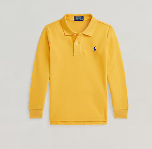 Polo Ralph Lauren 6