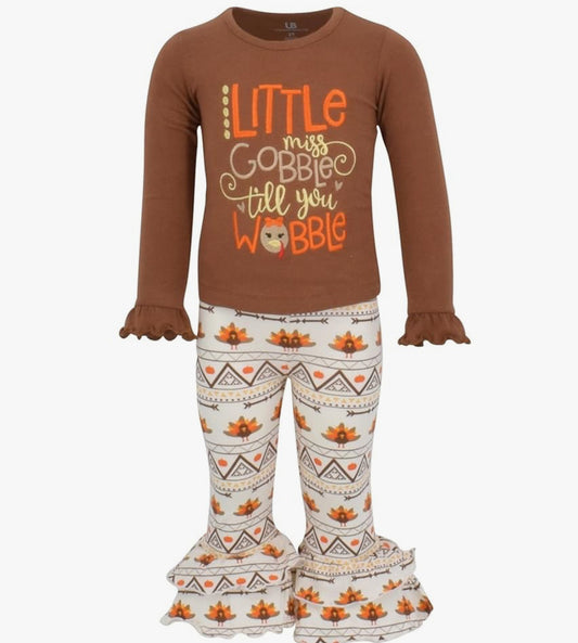 Unique Baby 2Y