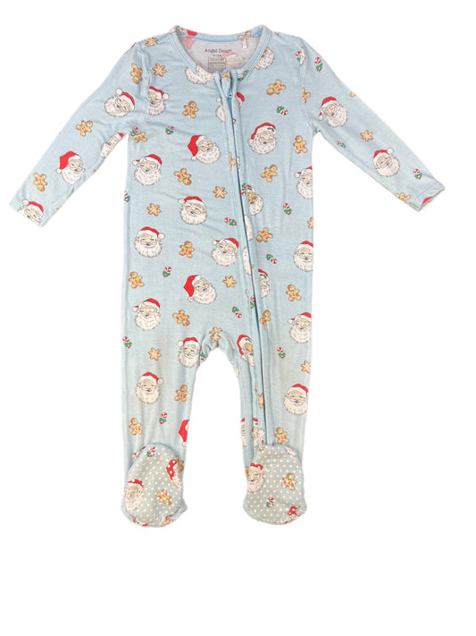 Angel Dear 9-12M
