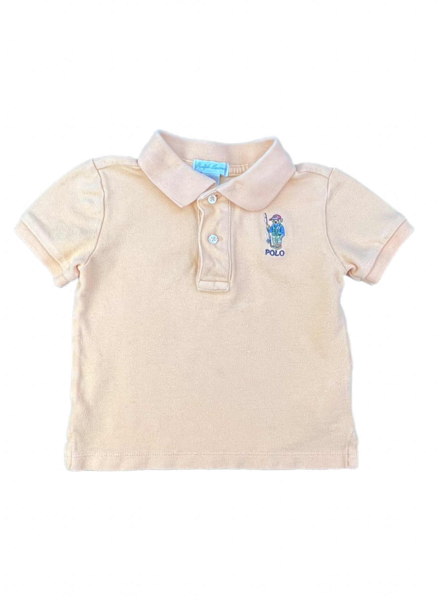 Ralph Lauren 18M