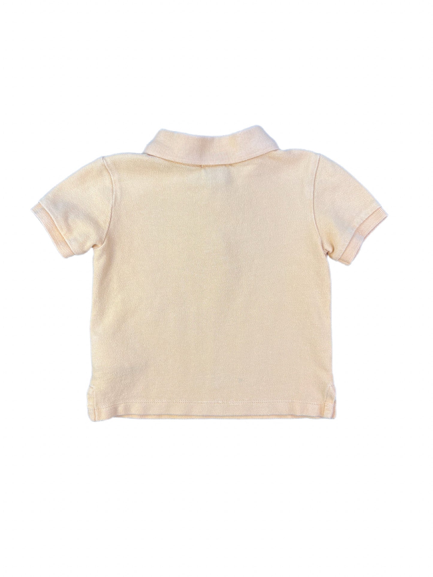 Ralph Lauren 18M