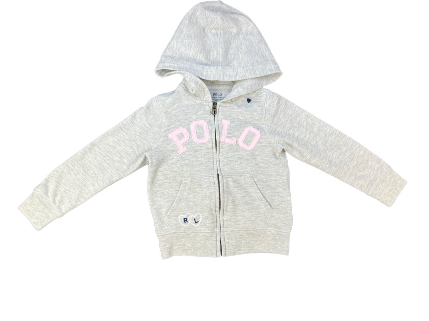 Polo Ralph Lauren 3T