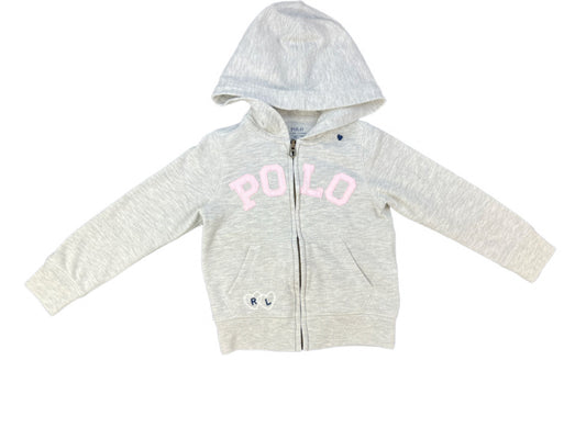 Polo Ralph Lauren 3T