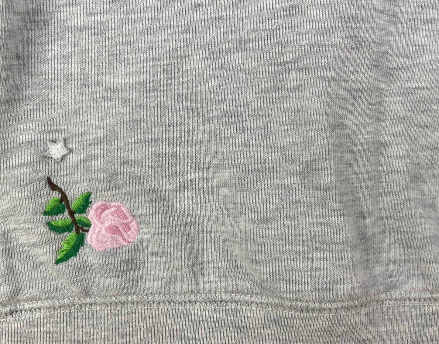 Polo Ralph Lauren 3T