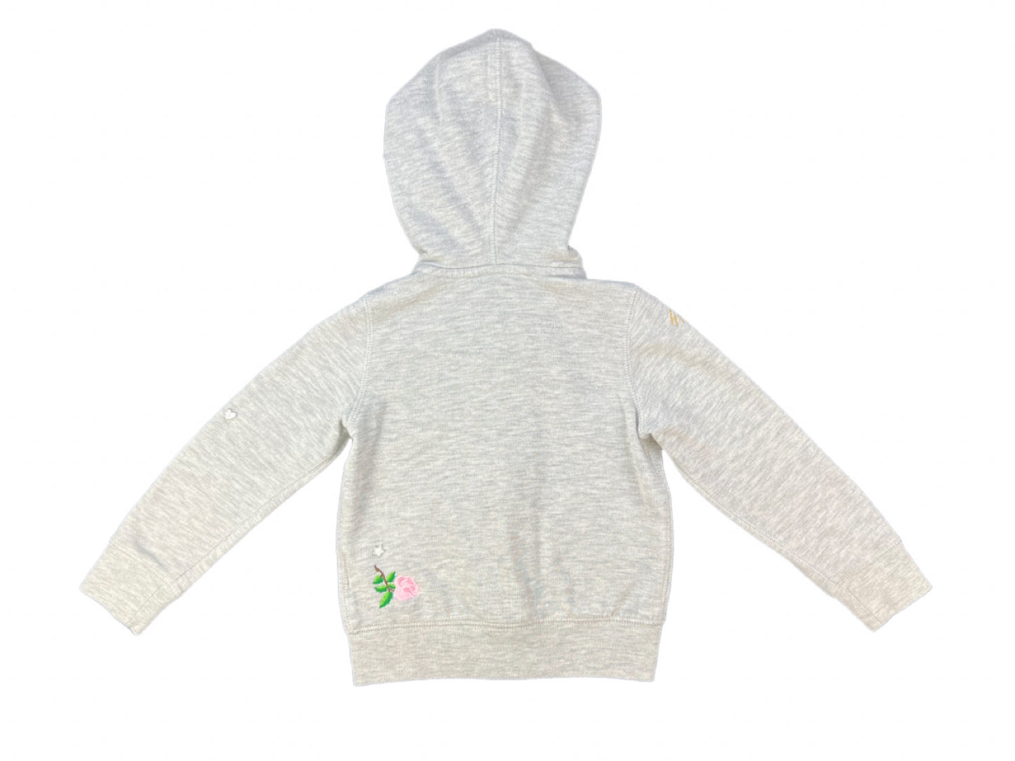 Polo Ralph Lauren 3T