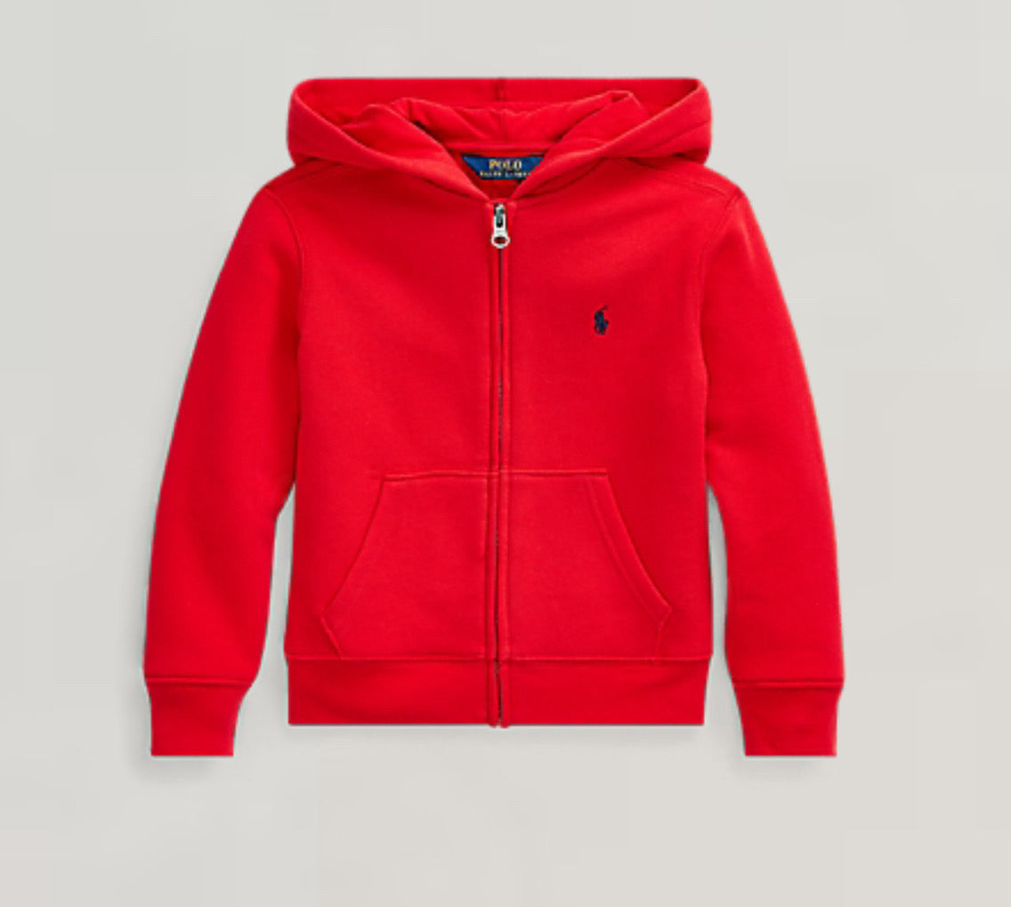 Polo Ralph Lauren 6