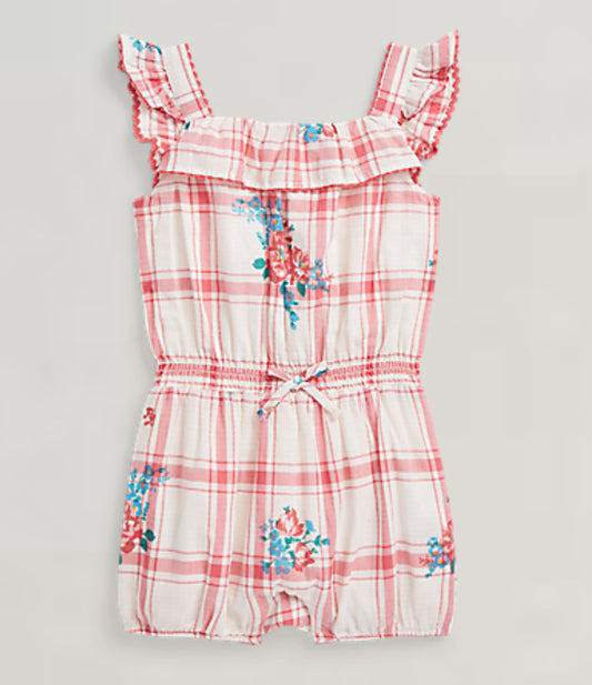 Ralph Lauren 24M