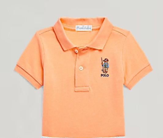 Ralph Lauren 18M